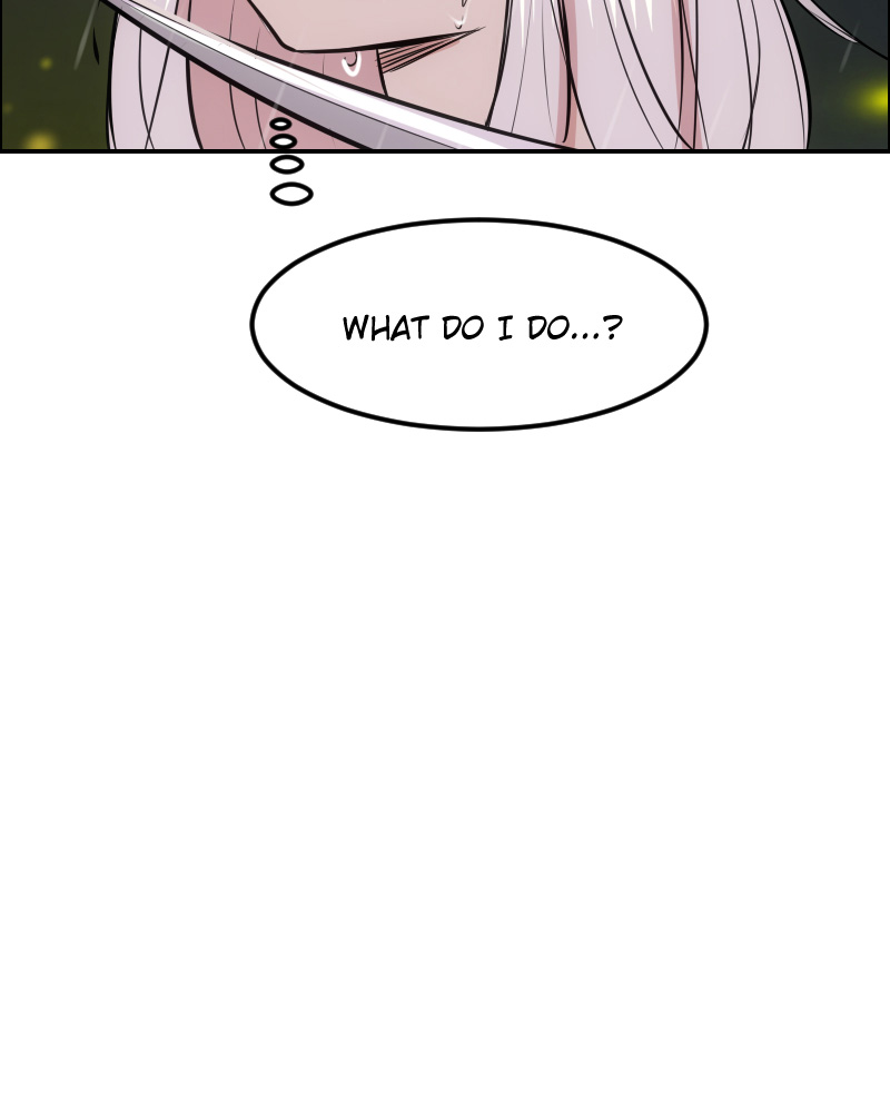 Watermelon - Manhwa Chapter 109 - page 46
