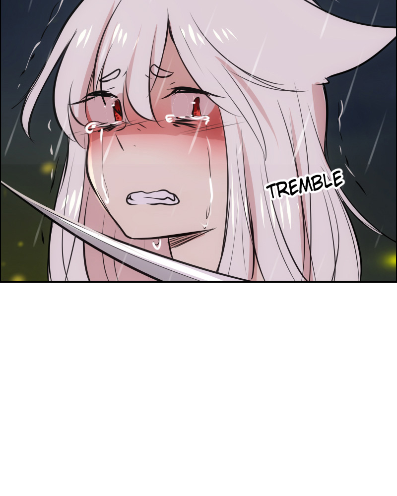 Watermelon - Manhwa Chapter 109 - page 49