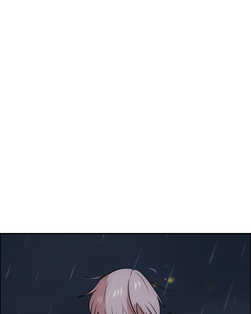 Watermelon - Manhwa Chapter 109 - page 50