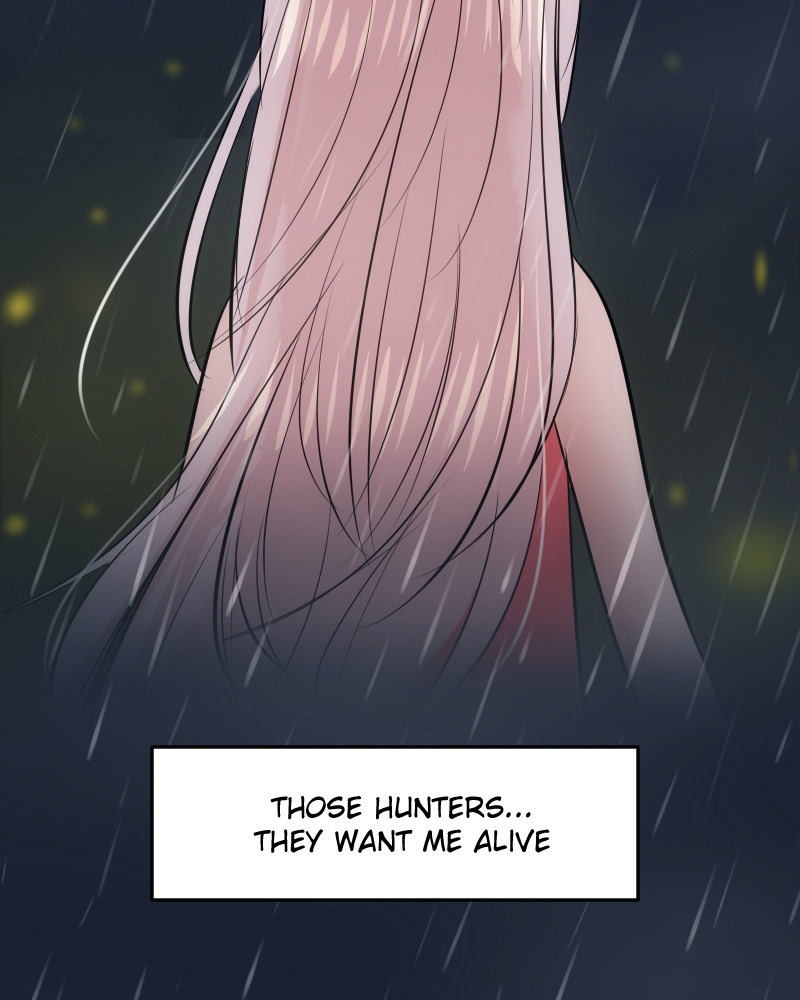 Watermelon - Manhwa Chapter 109 - page 56