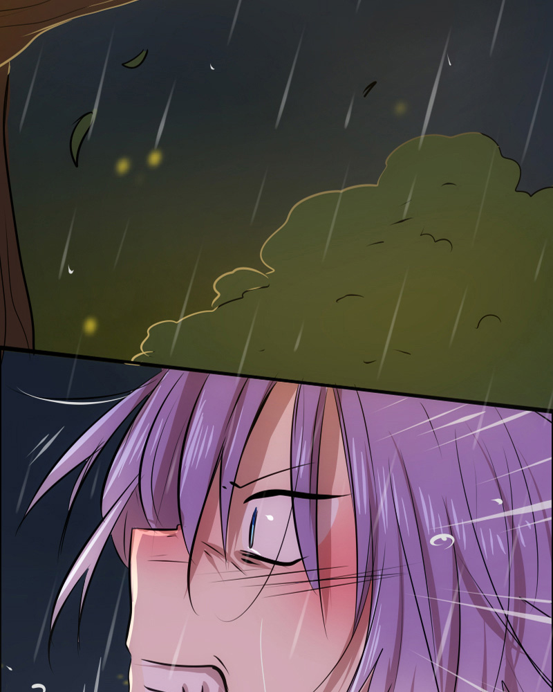 Watermelon - Manhwa Chapter 109 - page 6