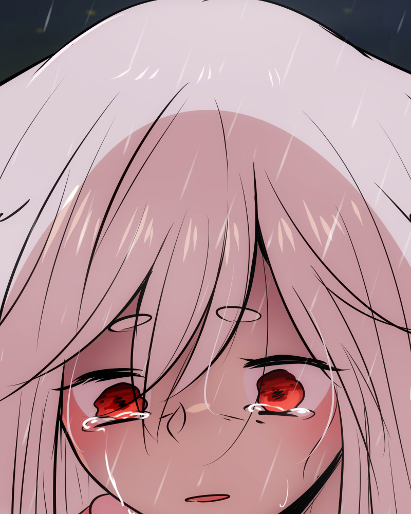 Watermelon - Manhwa Chapter 109 - page 60