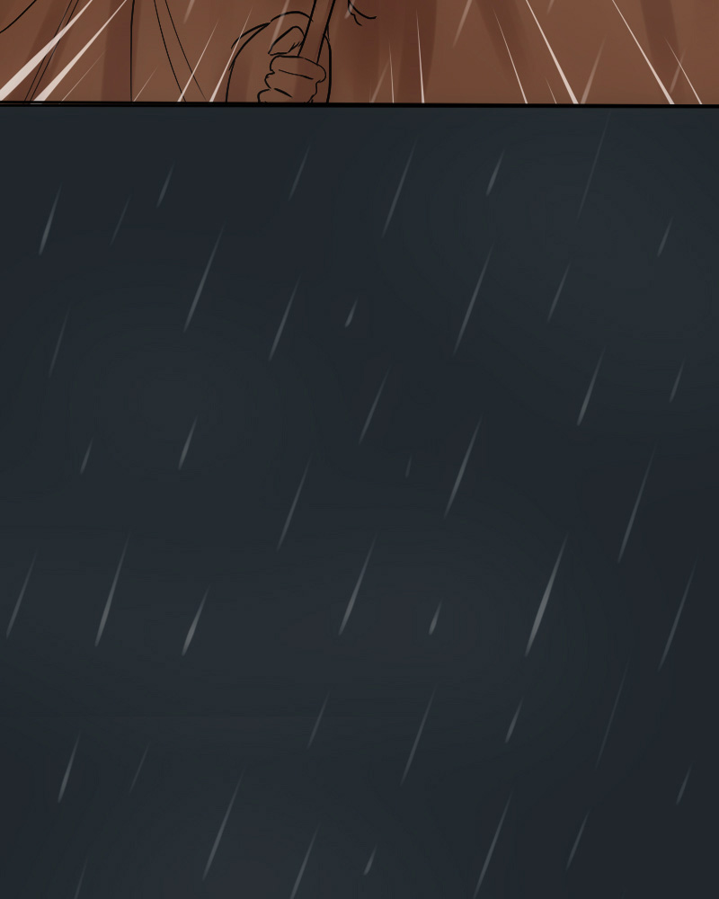 Watermelon - Manhwa Chapter 109 - page 64