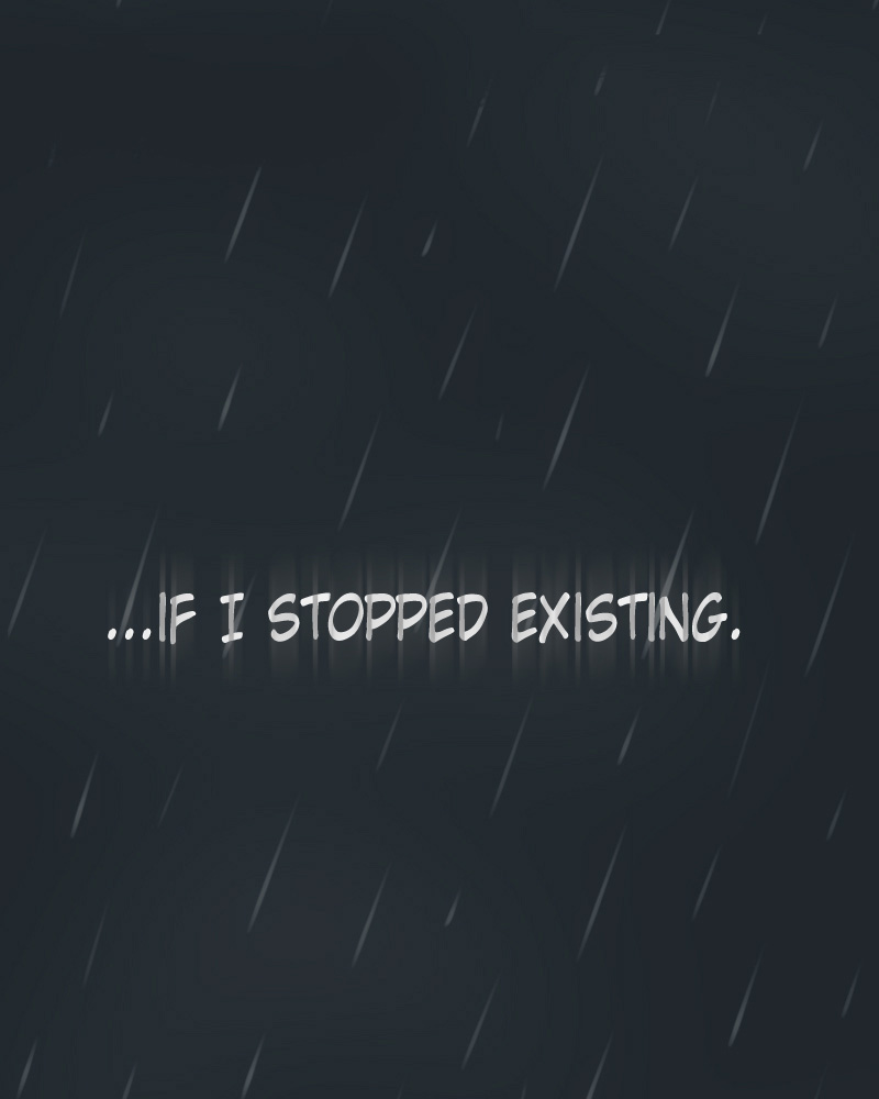 Watermelon - Manhwa Chapter 109 - page 70