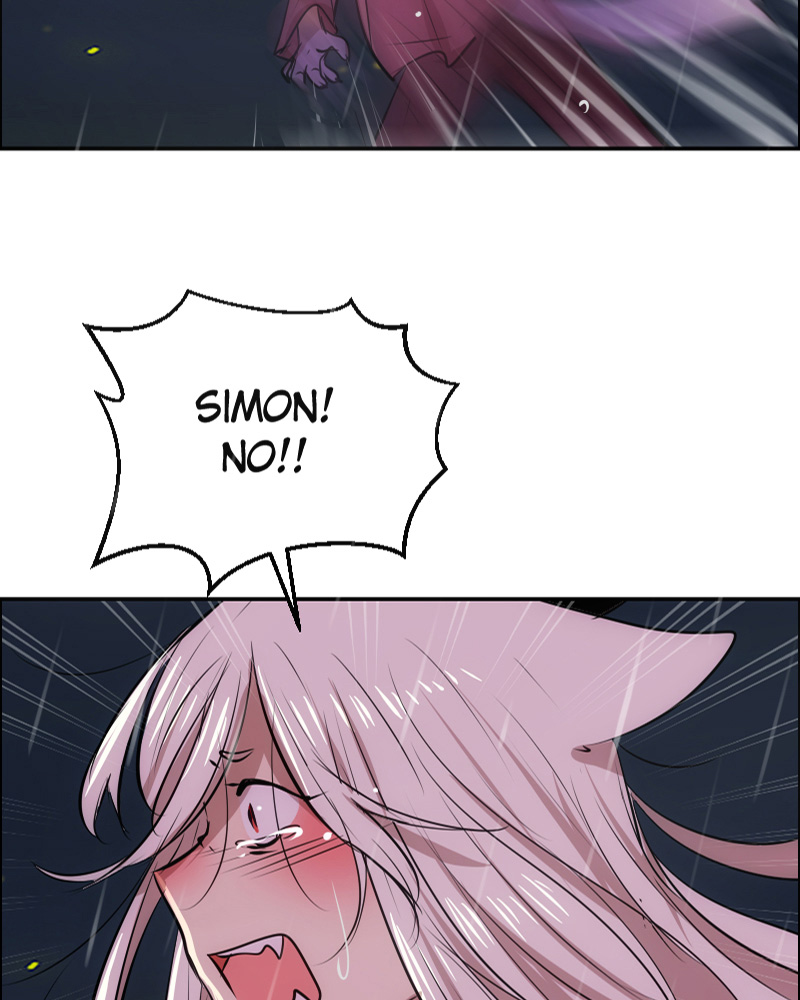 Watermelon - Manhwa Chapter 109 - page 8