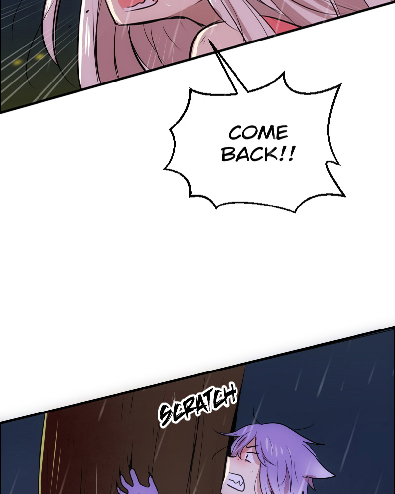 Watermelon - Manhwa Chapter 109 - page 9