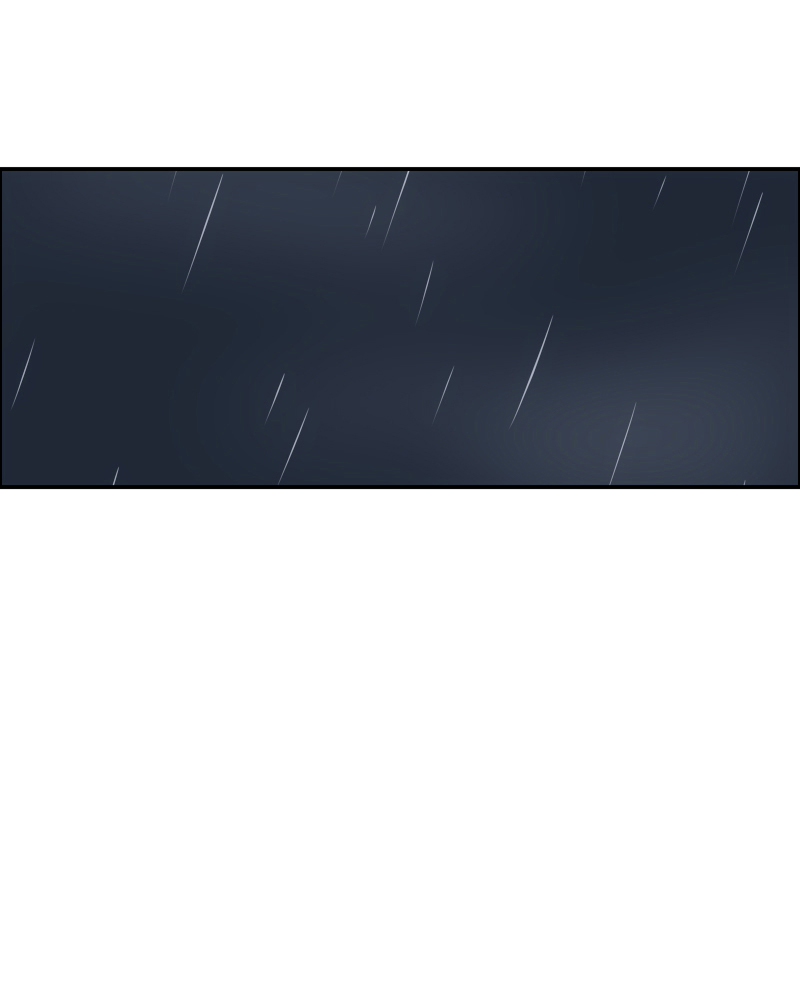 Watermelon - Manhwa Chapter 108 - page 1