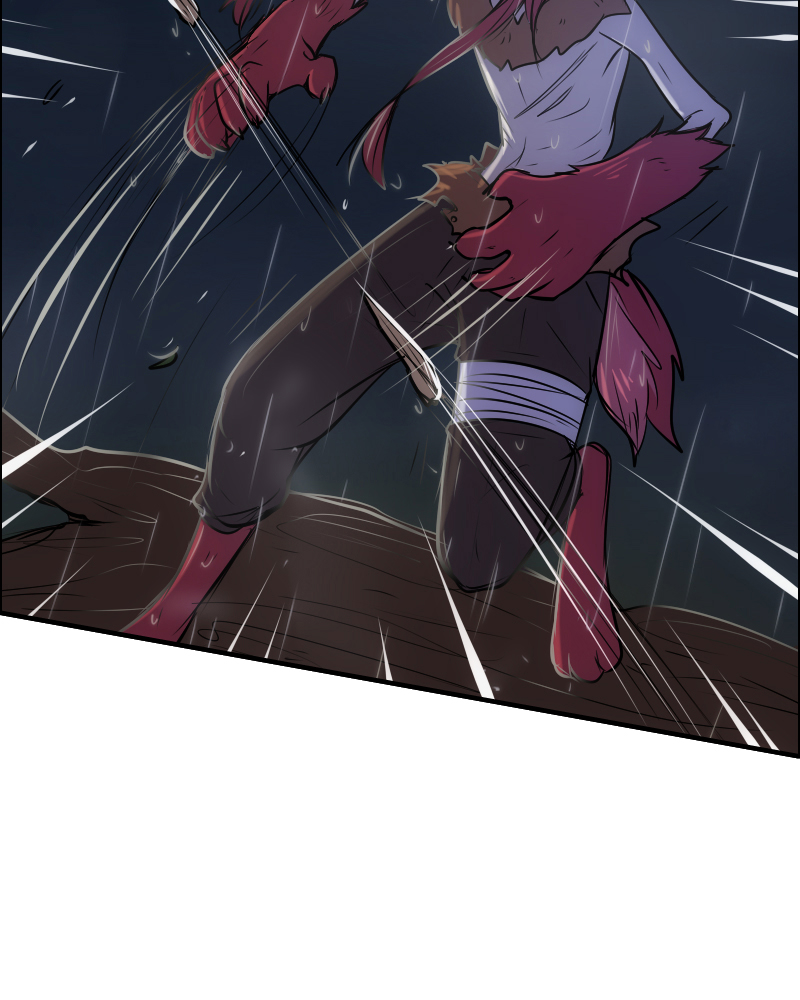 Watermelon - Manhwa Chapter 108 - page 10