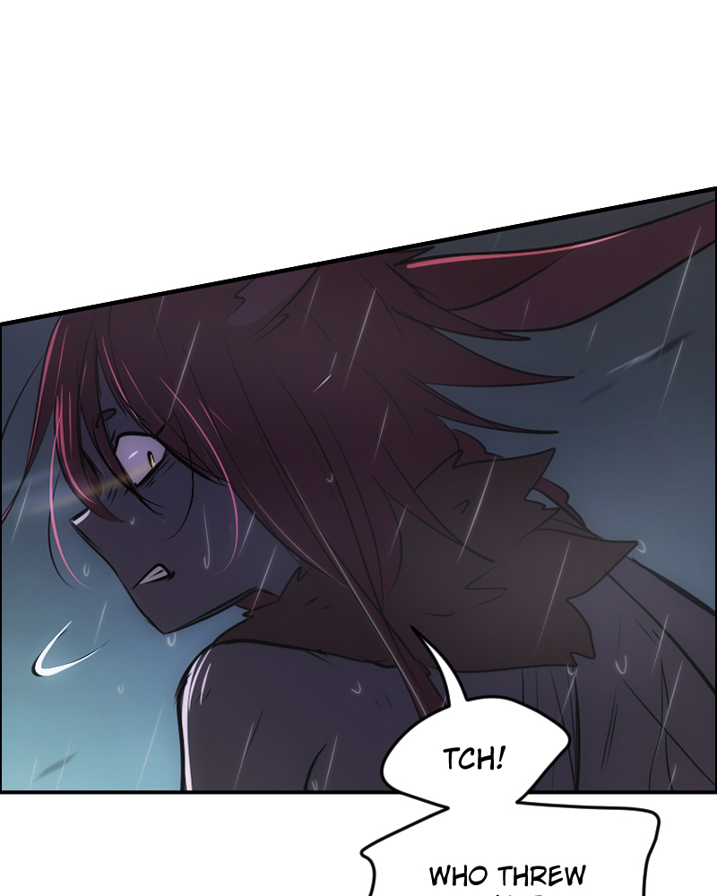 Watermelon - Manhwa Chapter 108 - page 12
