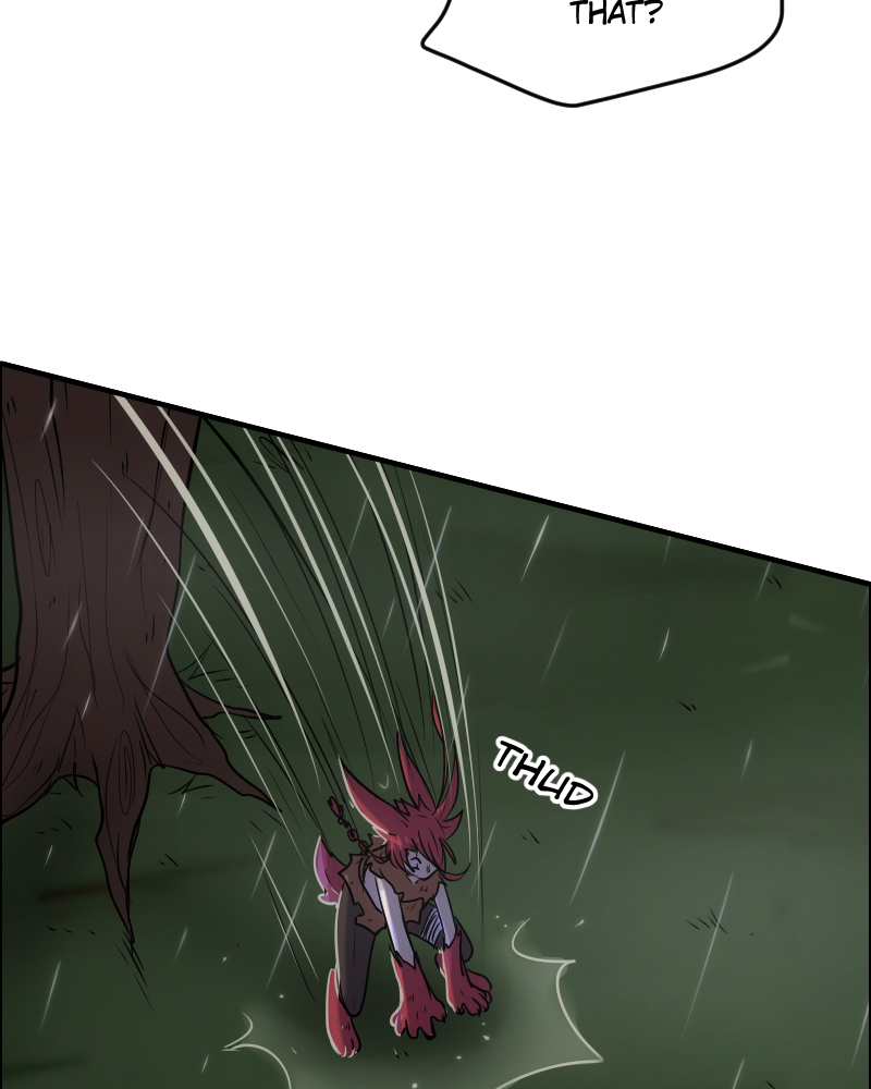 Watermelon - Manhwa Chapter 108 - page 13