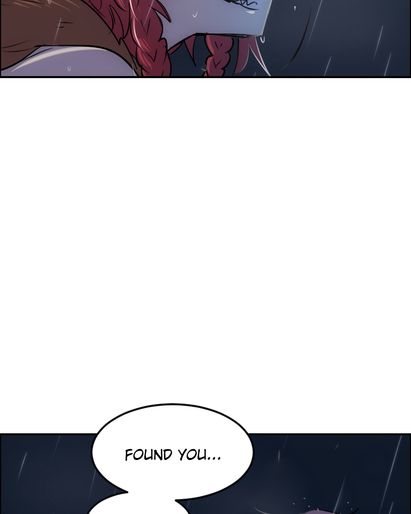 Watermelon - Manhwa Chapter 108 - page 15
