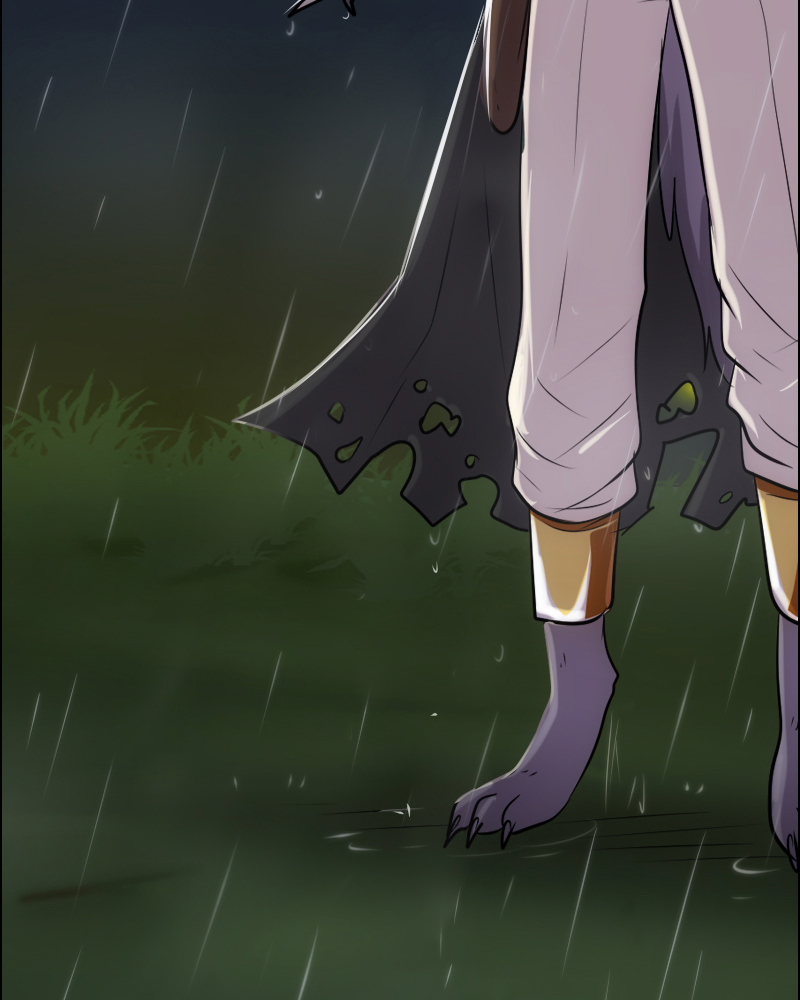 Watermelon - Manhwa Chapter 108 - page 17