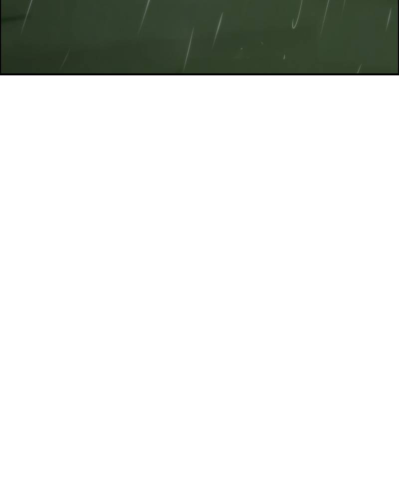 Watermelon - Manhwa Chapter 108 - page 18