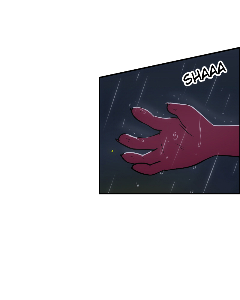Watermelon - Manhwa Chapter 108 - page 2