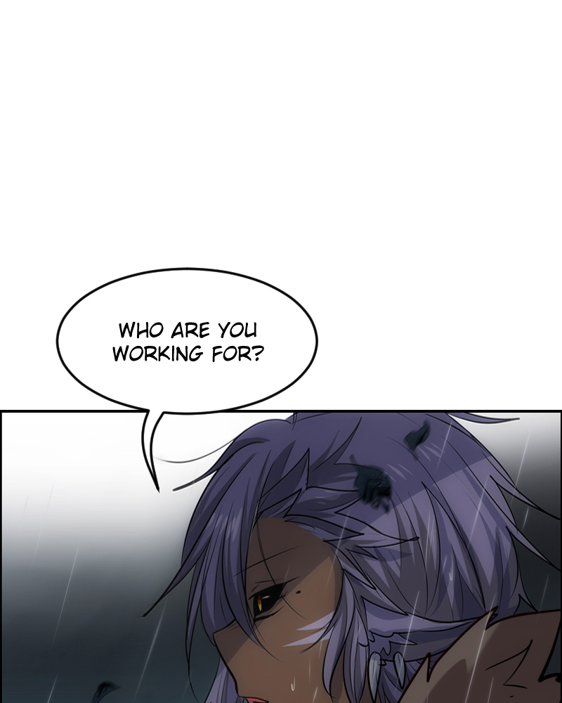 Watermelon - Manhwa Chapter 108 - page 20