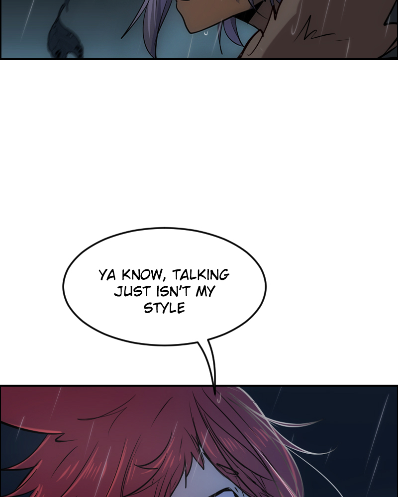 Watermelon - Manhwa Chapter 108 - page 21