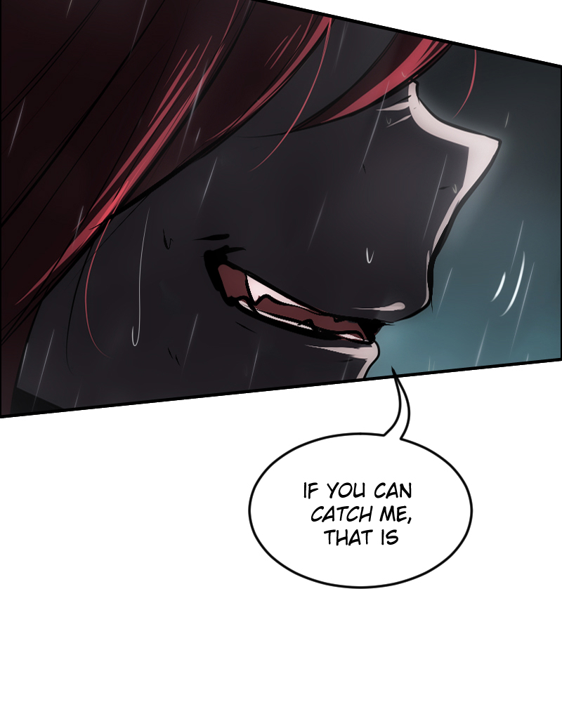 Watermelon - Manhwa Chapter 108 - page 23