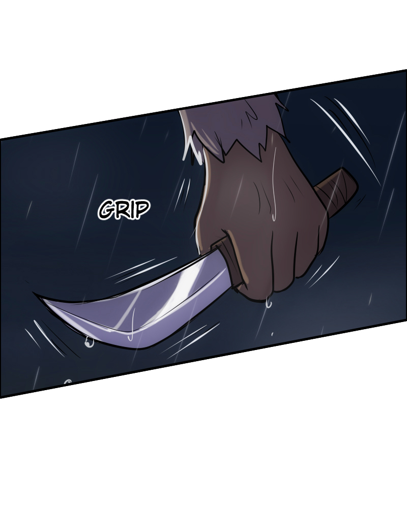 Watermelon - Manhwa Chapter 108 - page 24