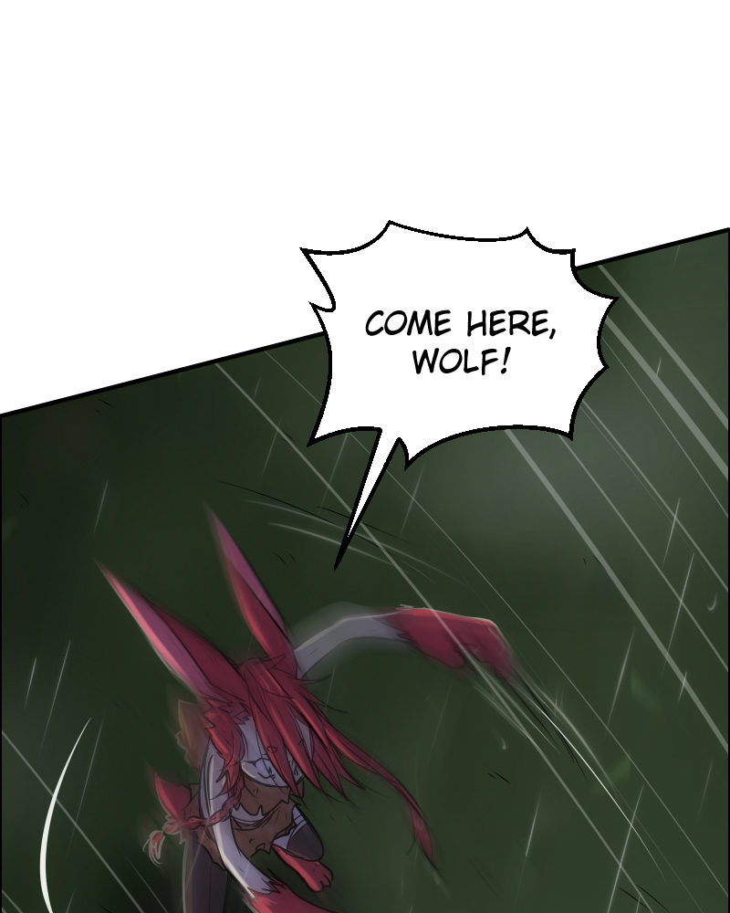 Watermelon - Manhwa Chapter 108 - page 25