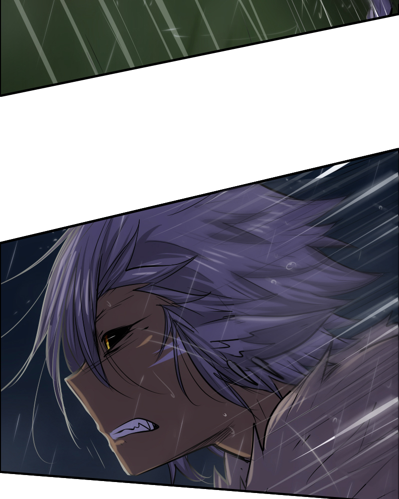 Watermelon - Manhwa Chapter 108 - page 27