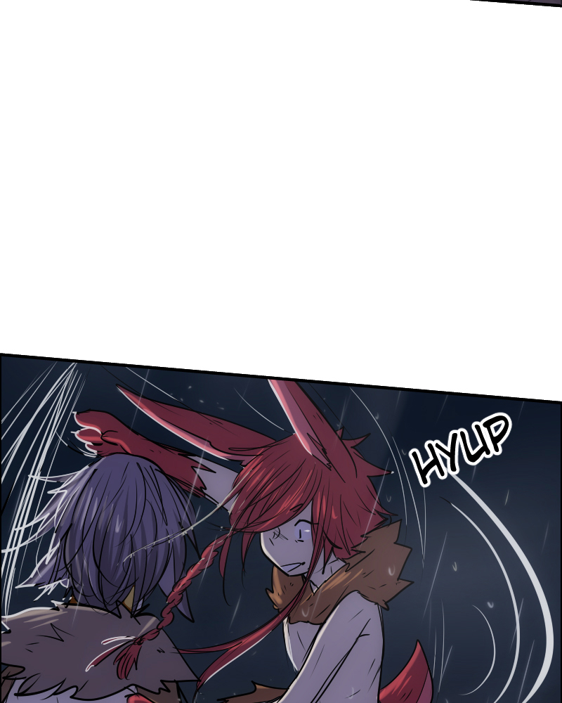 Watermelon - Manhwa Chapter 108 - page 28
