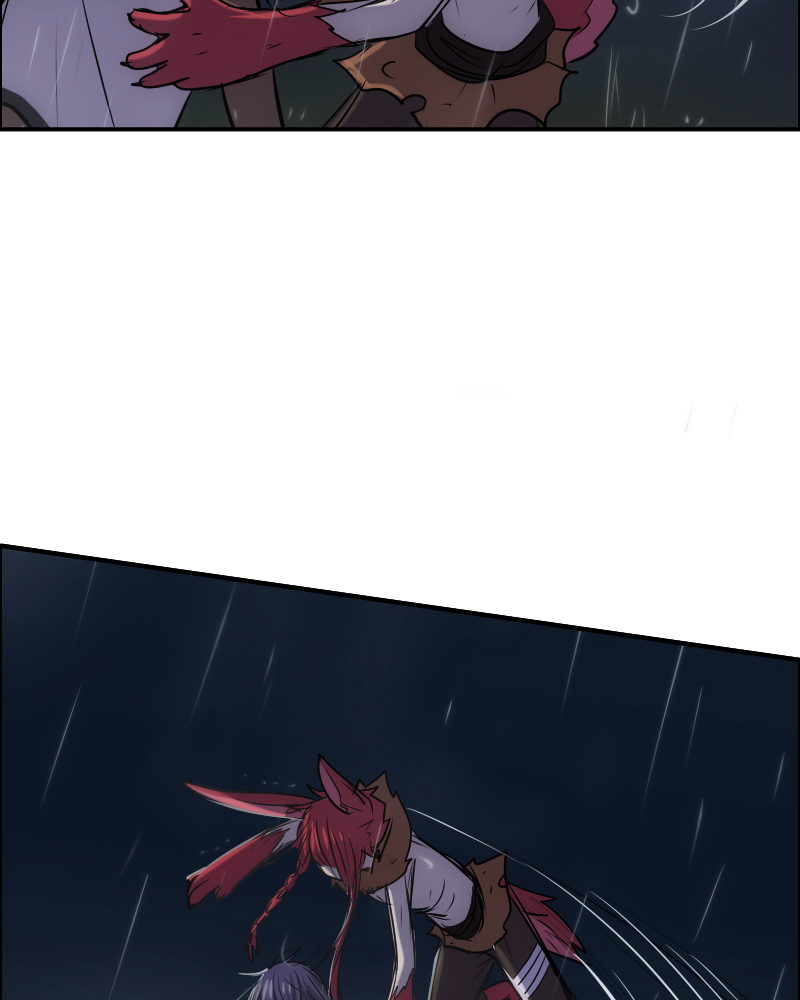 Watermelon - Manhwa Chapter 108 - page 29