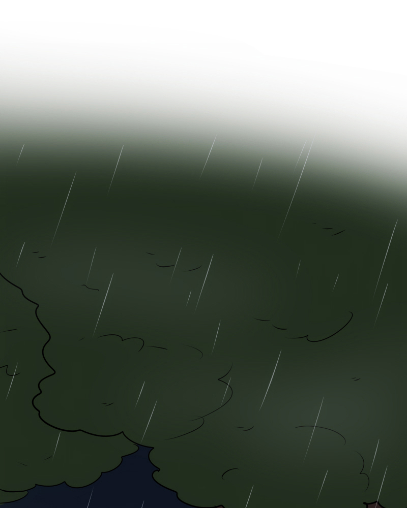 Watermelon - Manhwa Chapter 108 - page 3