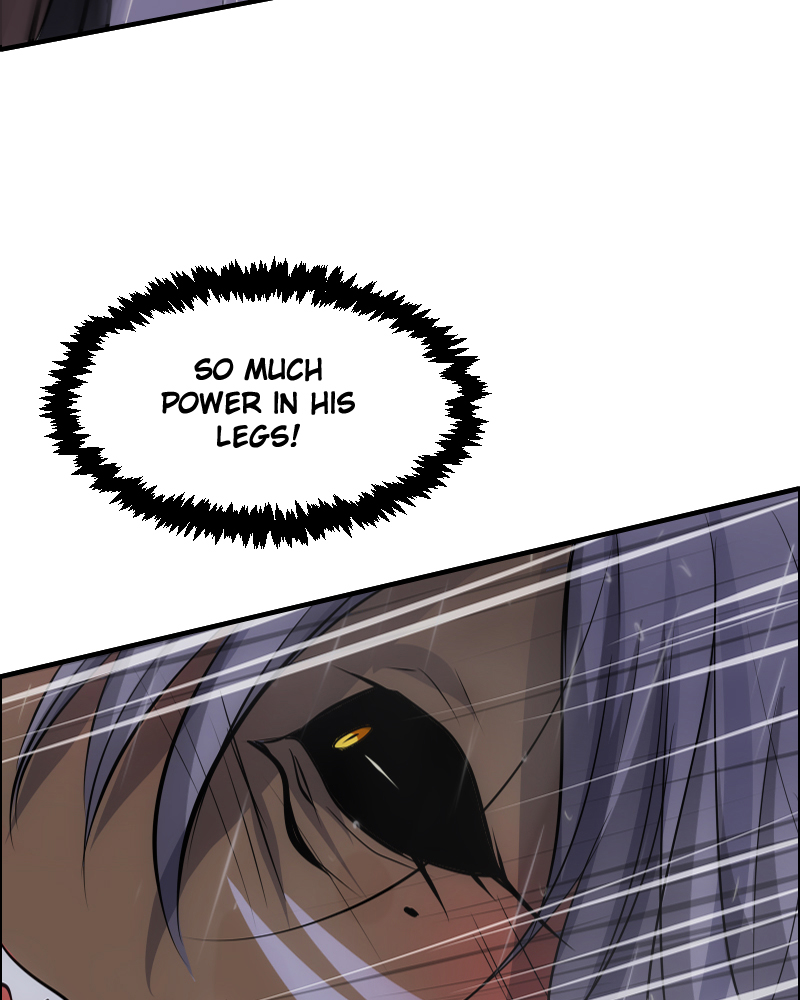 Watermelon - Manhwa Chapter 108 - page 32