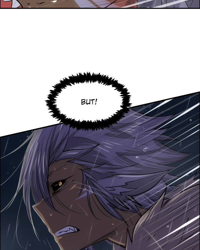 Watermelon - Manhwa Chapter 108 - page 33
