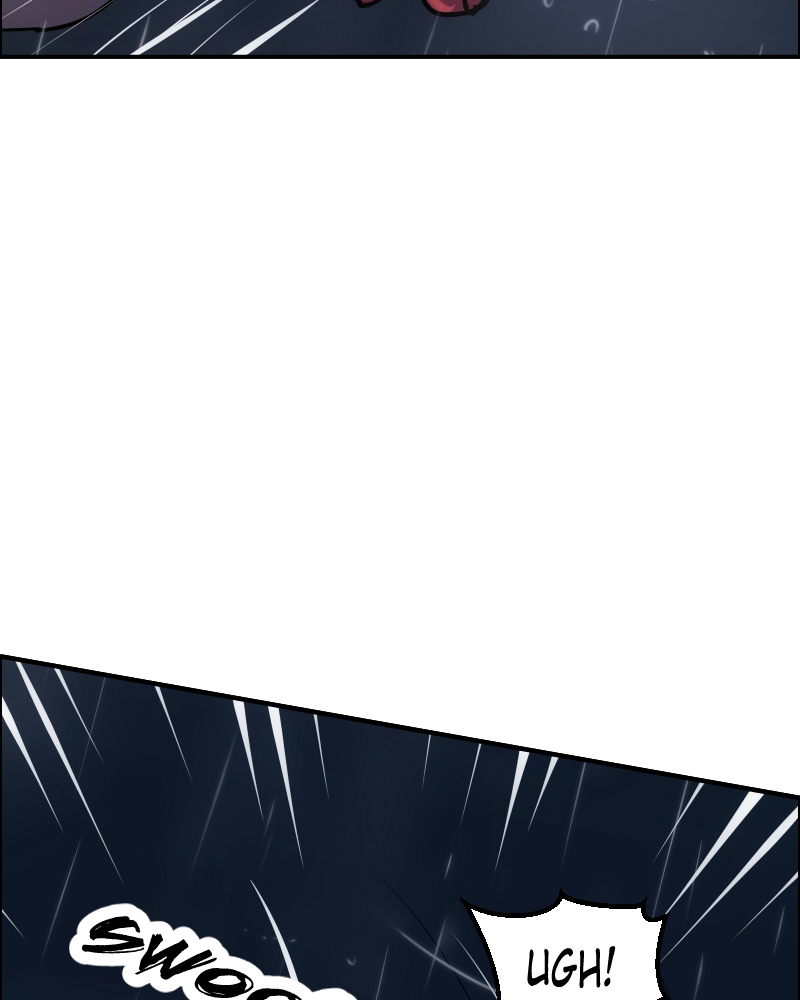 Watermelon - Manhwa Chapter 108 - page 35
