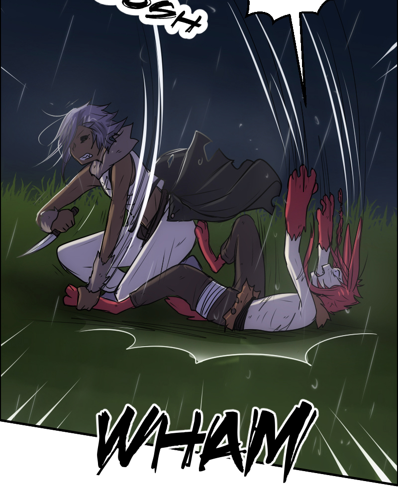 Watermelon - Manhwa Chapter 108 - page 36