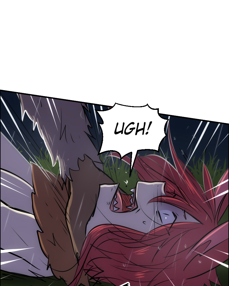 Watermelon - Manhwa Chapter 108 - page 37