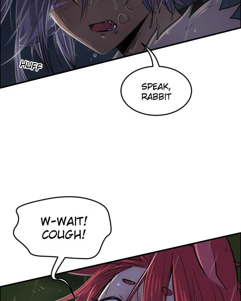 Watermelon - Manhwa Chapter 108 - page 39