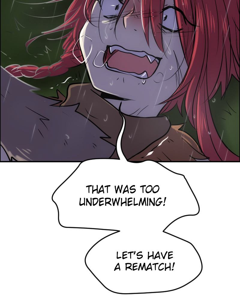 Watermelon - Manhwa Chapter 108 - page 40
