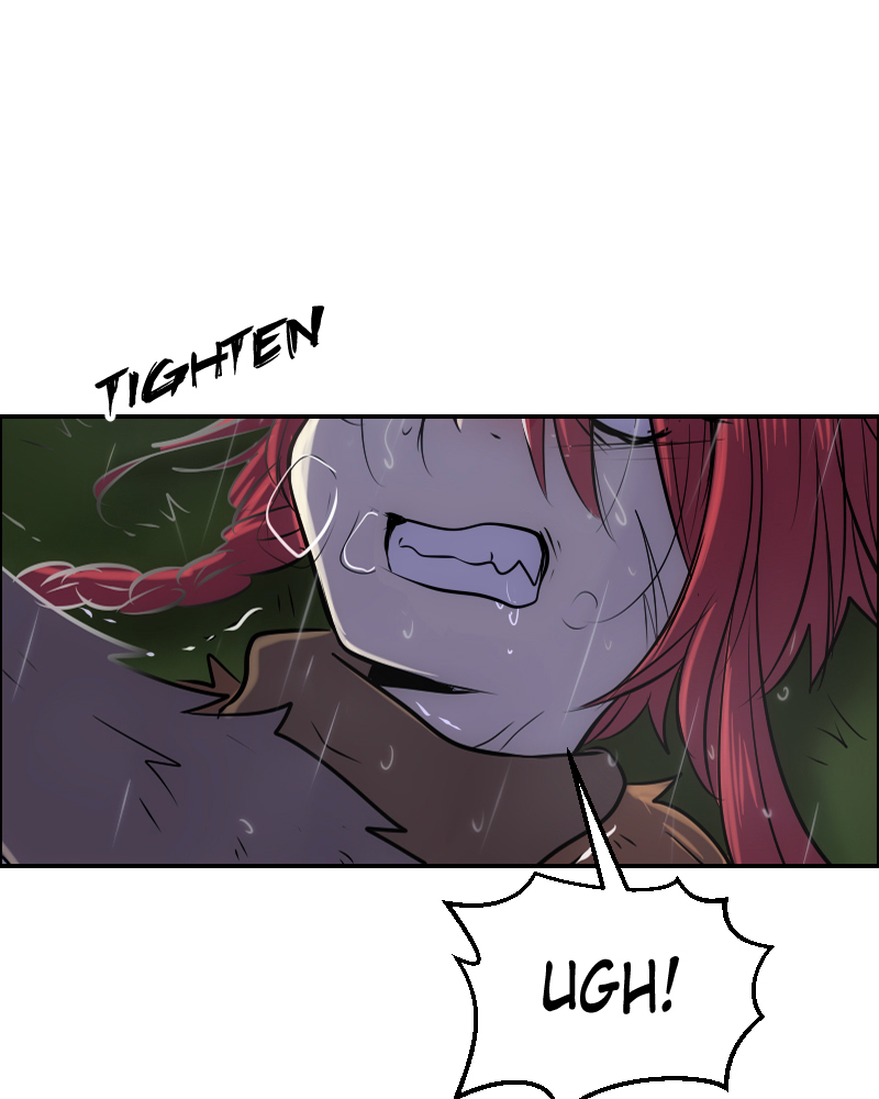 Watermelon - Manhwa Chapter 108 - page 41
