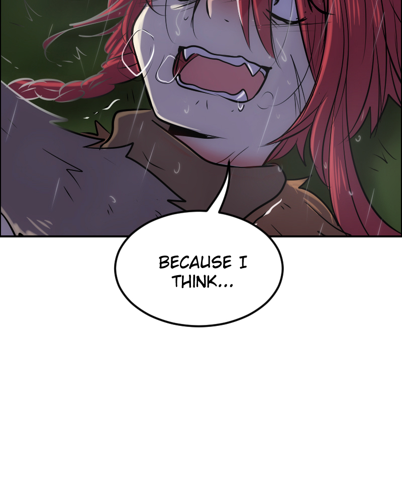 Watermelon - Manhwa Chapter 108 - page 44
