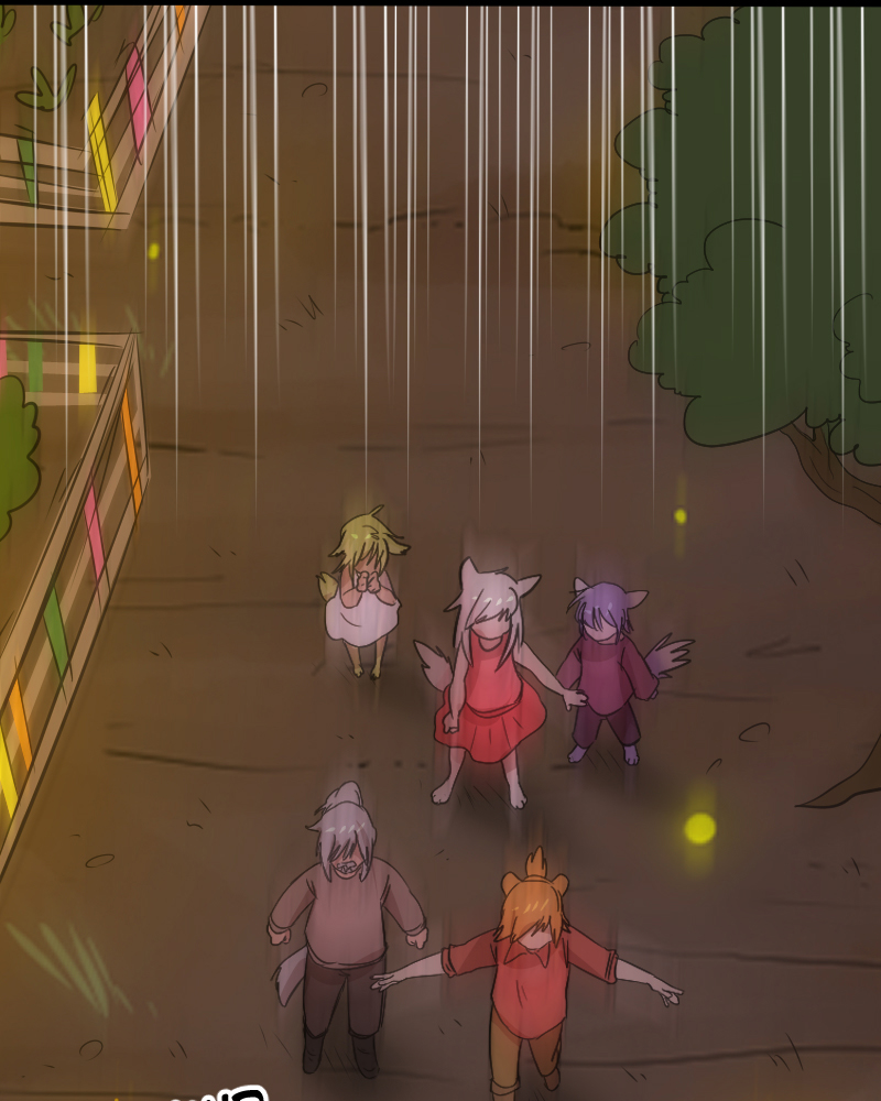 Watermelon - Manhwa Chapter 108 - page 46