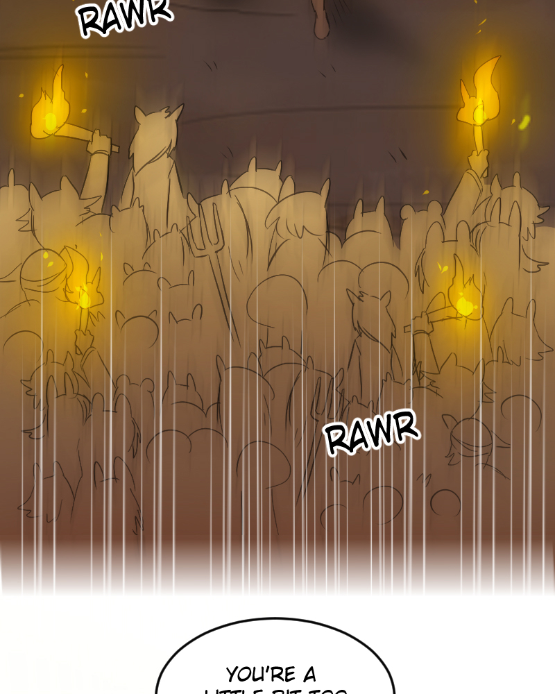 Watermelon - Manhwa Chapter 108 - page 47