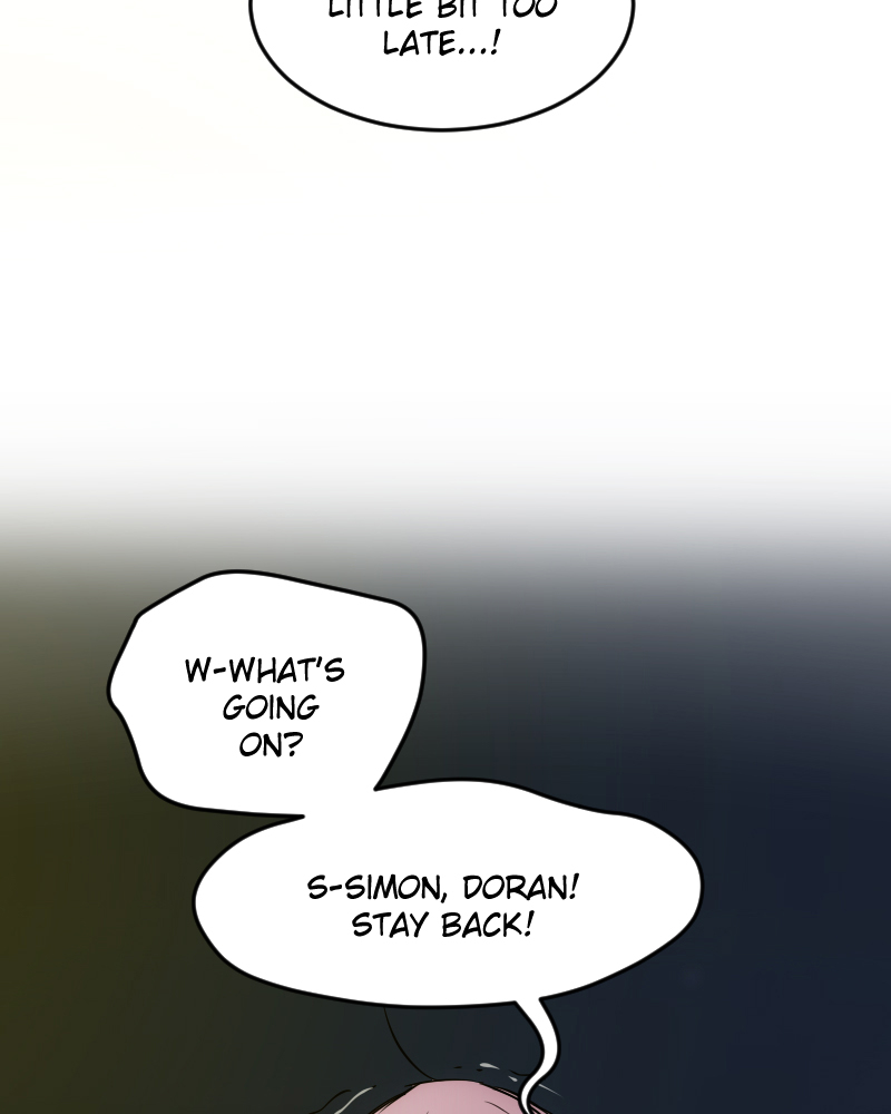 Watermelon - Manhwa Chapter 108 - page 48