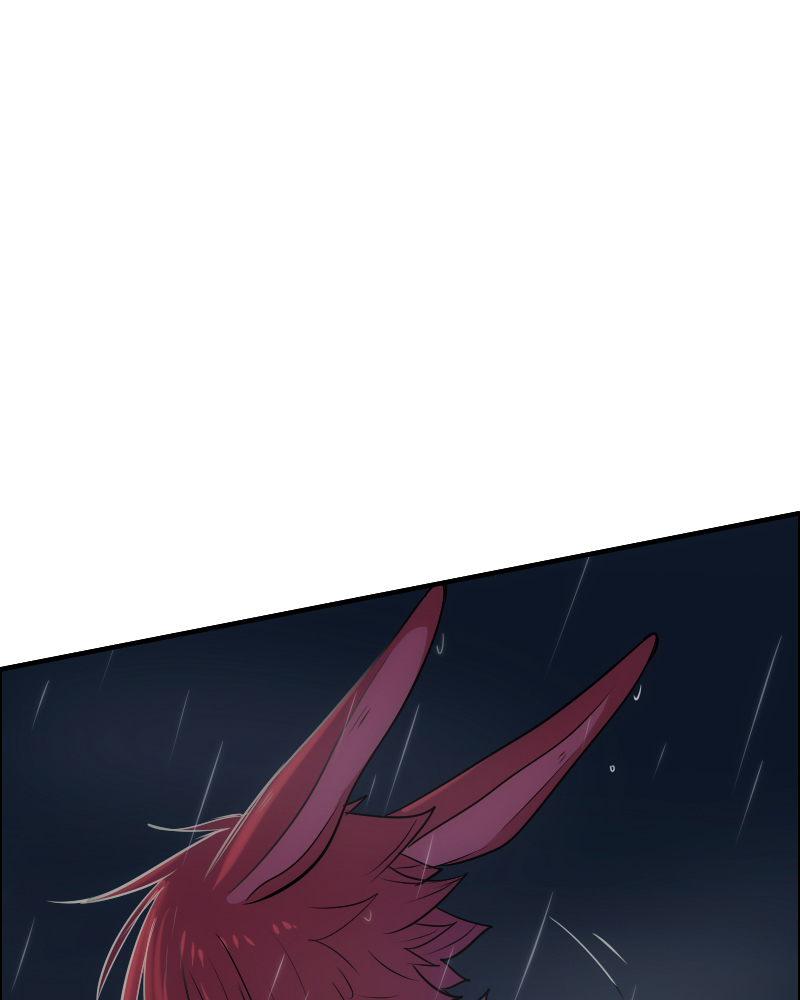 Watermelon - Manhwa Chapter 108 - page 5