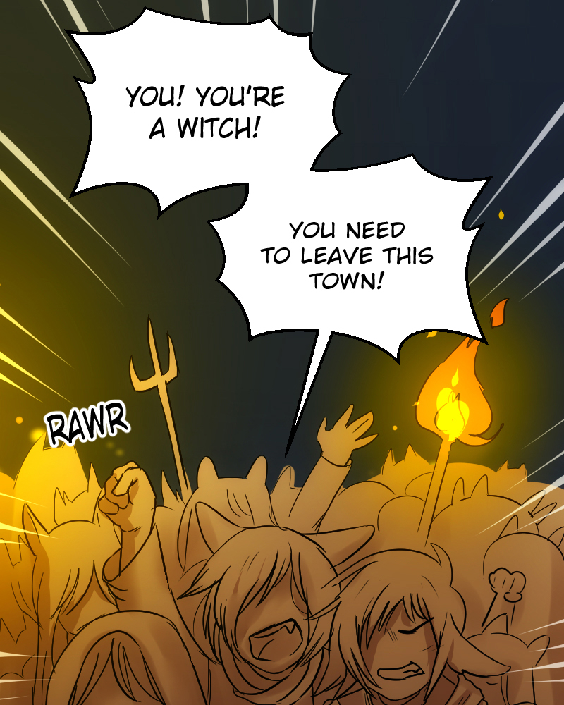 Watermelon - Manhwa Chapter 108 - page 50