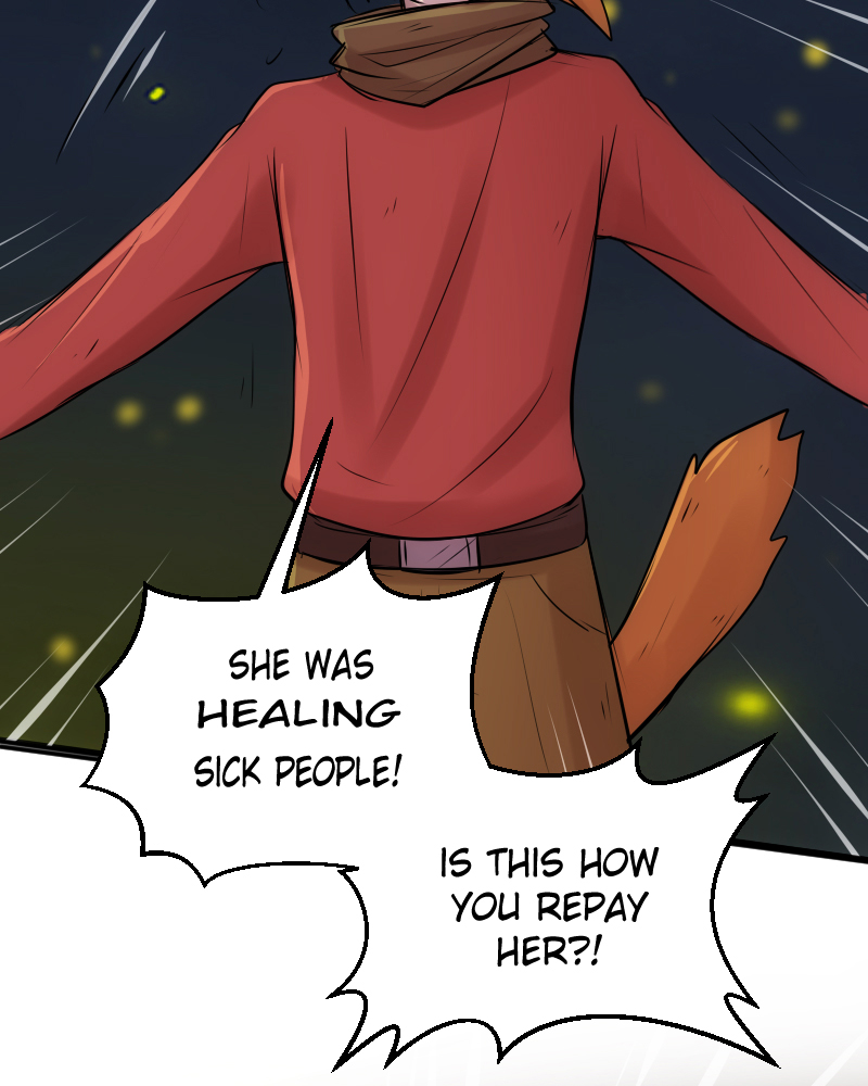 Watermelon - Manhwa Chapter 108 - page 53