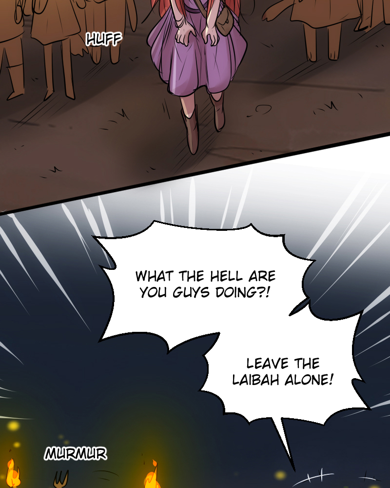 Watermelon - Manhwa Chapter 108 - page 56