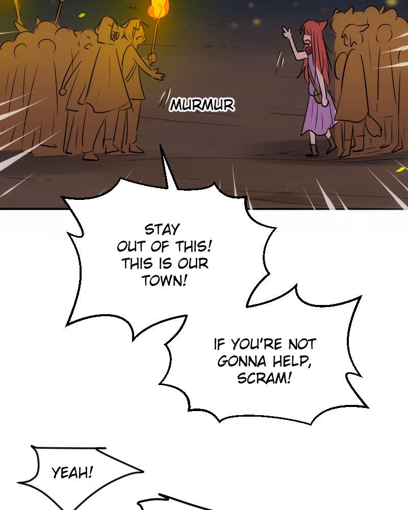 Watermelon - Manhwa Chapter 108 - page 57