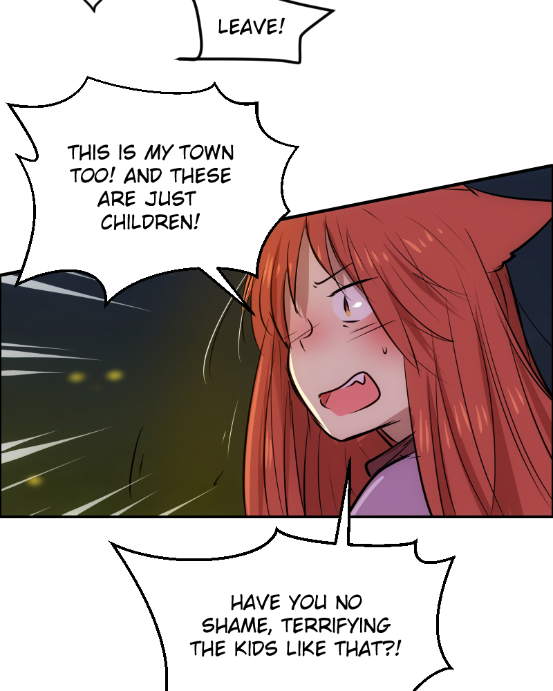Watermelon - Manhwa Chapter 108 - page 58