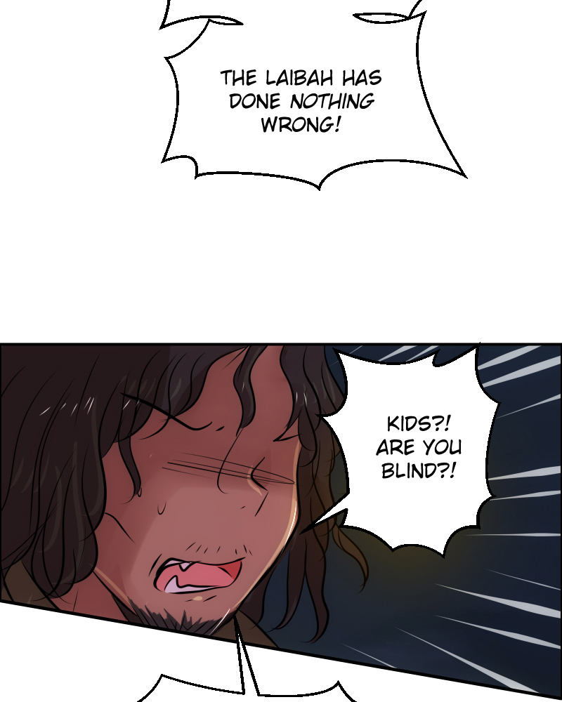Watermelon - Manhwa Chapter 108 - page 59