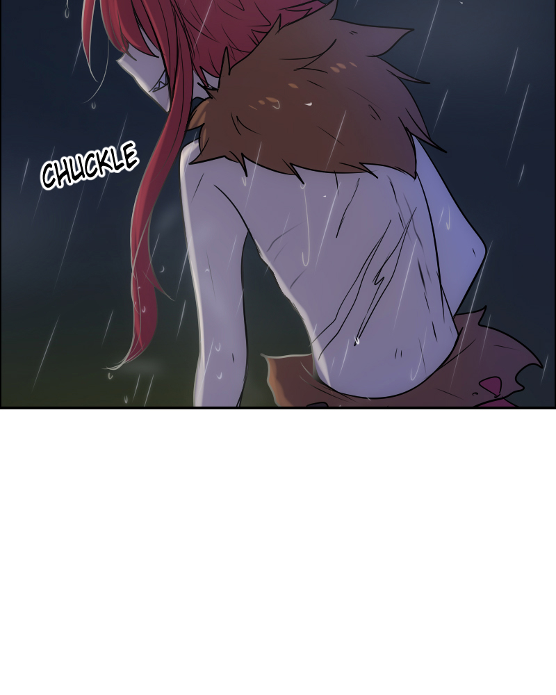 Watermelon - Manhwa Chapter 108 - page 6