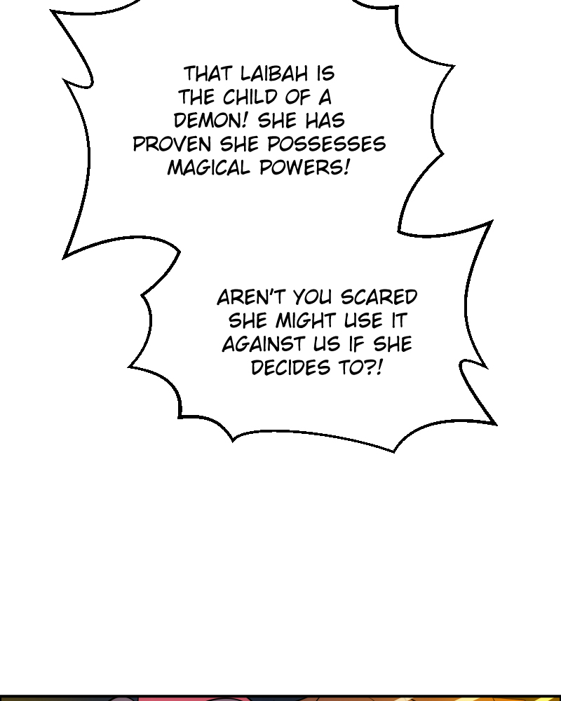 Watermelon - Manhwa Chapter 108 - page 60