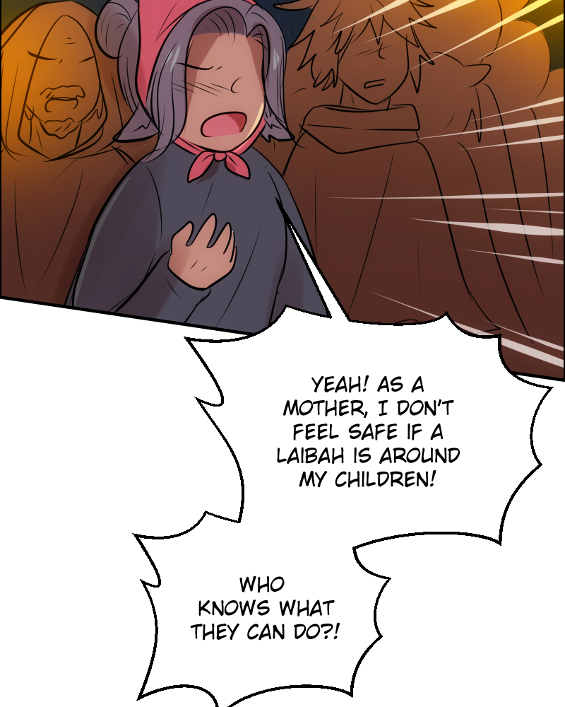 Watermelon - Manhwa Chapter 108 - page 61