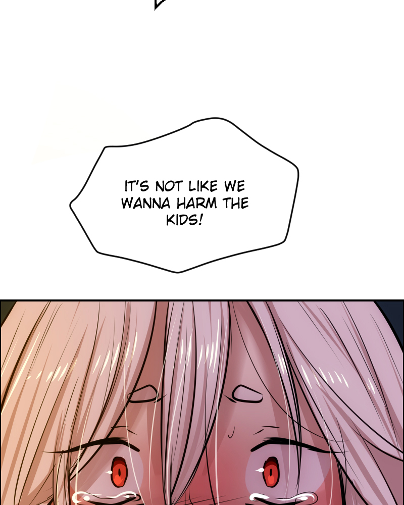 Watermelon - Manhwa Chapter 108 - page 62